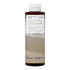 KORRES Sea Salt Coconut Shower Gel 250ml