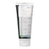 KORRES Mint Tea Body Smoothing Milk 200ml