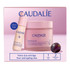 Caudalie Resveratrol-Lift Firming Duo (Worth £66)