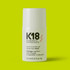 K18 Leave-in molecular repair hair mask 15ml