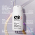 K18 Leave-in molecular repair hair mask 50ml