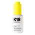 K18 Molecular repair hair oil 30ml