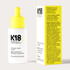 K18 Molecular repair hair oil 10ml