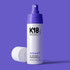K18 AirWash dry shampoo 118ml