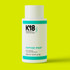 K18 PEPTIDE PREP detox shampoo 250ml