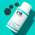 K18 PEPTIDE PREP detox shampoo 250ml