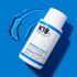 K18 DAMAGE SHIELD pH protective shampoo 250ml