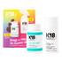 K18 prep repair at-home duo