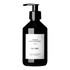 Urban Apothecary Fig Tree Luxury Hand & Body Lotion 300ml