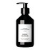 Urban Apothecary Cherry Blossom Hand & Body Lotion 300ml