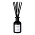 Urban Apothecary Smoked Leather Luxury Diffuser 200ml
