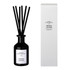 Urban Apothecary Smoked Leather Luxury Diffuser 200ml
