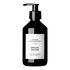 Urban Apothecary Smoked Leather Hand & Body Wash 300ml