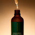 MONPURE Follicle Boost Hair Density Serum 50ml