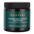 MONPURE Nourish and Stimulate Scalp Mask 100g