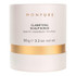 MONPURE Clarifying Scalp Scrub 90g