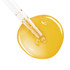MONPURE Ultralight Healthy Hair Oil 30ml