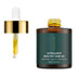 MONPURE Ultralight Healthy Hair Oil 30ml