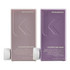KEVIN MURPHY HYDRATE-ME Duo
