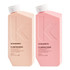 KEVIN MURPHY PLUMPING DUO