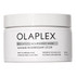 Olaplex Weightless Nourishing Hair Mask 200ml