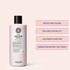 Maria Nila Pure Volume Shampoo 350ml