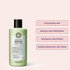 Maria Nila Structure Repair Conditioner 300ml
