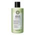 Maria Nila Structure Repair Conditioner 300ml