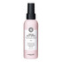 Maria Nila Cream Heat Spray 150ml