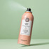 Maria Nila Spray Wax 200ml