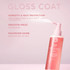 Maria Nila Gloss Coat 200ml