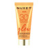 NUXE Sun-Kissed Fluid SPF30 40ml