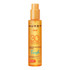NUXE Sun Mist Fresh SPF30 150ml