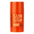 NUXE Sun Stick Serum SPF50 25g