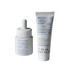 Korres Greek Yoghurt Cleanser & Serum Duo > Free gift