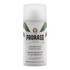 Proraso Shaving foam Sensitive 300ml