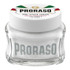 Proraso Pre Shave Cream Sensitive 100ml
