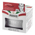 Proraso Pre Shave Cream Sensitive 100ml