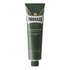 Proraso Shaving Cream Tube Refreshing 150ml