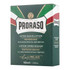 Proraso After Shave Lotion Refreshing 100ml