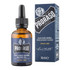 Proraso Beard Oil Azur Lime 30ml