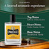 Proraso Cologne Wood & Spice 100ml