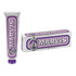 Marvis Jasmine Mint Toothpaste 85ml