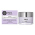PRAI Ageless Throat & Decolletage Crème Day 50ml