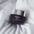 PRAI Ageless Throat & Decolletage Crème Night 50ml