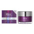 PRAI Ageless Throat & Decolletage Crème Night 50ml