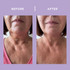PRAI Ageless Throat & Decolletage Serum 60ml