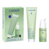 Caudalie Vinopure Serum & Gel Cleanser Set