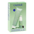 Caudalie Vinopure Serum & Gel Cleanser Set