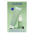 Caudalie Vinopure Serum & Gel Cleanser Set